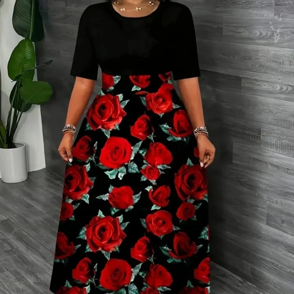 open back halter dress Gemma 45 Stylish Fashion Beach Color Code:809 christmas_dress